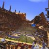 Blood Bowl 2 - Legendary Edition PC (Steam)