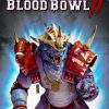 Buy Blood Bowl 2 - Lizardmen PC - DLC (Steam)