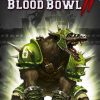 Купить Blood Bowl 2 - Necromantic PC - DLC (Steam)