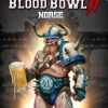Buy Blood Bowl 2 - Norse PC - DLC (Steam)