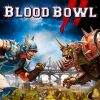 Купить Blood Bowl 2 PC (EU) (Steam)