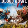 Buy Blood Bowl 2 PC (Steam)