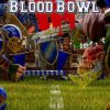 Buy Blood Bowl 3 PC (Steam)