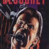Купить BloodNet PC (Steam)