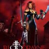 Купить BloodRayne 2: Terminal Cut PC (Steam)