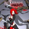 Buy BloodRayne Betrayal PC (Steam)