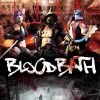 Buy Bloodbath PC (Steam)
