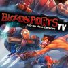 Buy Bloodsports.TV PC (Steam)