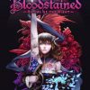 Купить Bloodstained: Ritual of the Night PC (Steam)