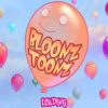 Buy Bloonz Toonz PC (Steam)
