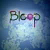 Купить Bloop PC (Steam)