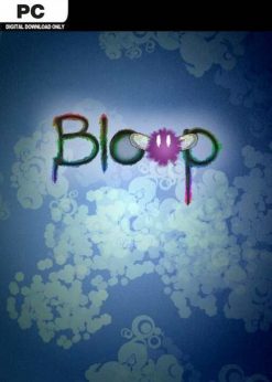 Buy Bloop PC (Steam)