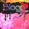 Купить Bloop Reloaded PC (Steam)