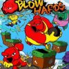 Buy Blowhards PC (Steam)