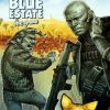 Купить Blue Estate The Game PC (Steam)