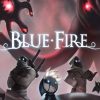 Купить Blue Fire PC (Steam)
