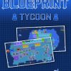 Buy Blueprint Tycoon PC (Steam)