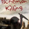 Buy Bohemian Killing PC (Steam)