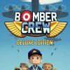 Buy Bomber Crew - Deluxe Edition PC (Steam)