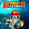 Buy Bombing Bastards PC (Steam)