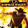 Купить Bombslinger PC (Steam)