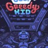 Buy Boo Greedy Kid PC (Steam)