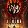 Buy Book of Demons PC (EU) (Steam)