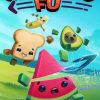 Купить Boomerang Fu PC (Steam)