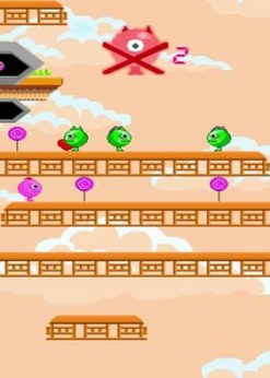 Alternative view of Boon Boon PC (Steam)