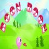 Купить Boon Boon PC (Steam)