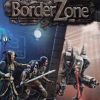 Купить BorderZone PC (Steam)