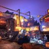 Borderlands 2 Игра года PC (WW) (Steam)