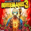 Купить Borderlands 3 - Deluxe Edition PC (Steam) (Steam)