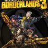 Buy Borderlands 3: Gold Weapon Skins Pack PC -  DLC (Epic Games Launcher)