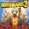 Buy Borderlands 3 PC (US/AUS/JP) (Epic Games Launcher)