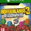 Купить Borderlands 3: Season Pass Xbox One (Xbox Live)