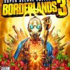 Купить Borderlands 3 Super Deluxe Edition PC (EU) (Epic Games Launcher)