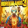 Buy Borderlands 3 Super Deluxe Edition PC  (US/AUS/JP) (Epic Games Launcher)
