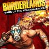 Buy Borderlands Game of the Year PC (WW) (Steam)