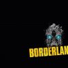 Borderlands: The Handsome Collection PC (WW) (Steam)