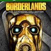 Купить Borderlands: The Handsome Collection Xbox One (Xbox Live)