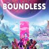 Купить Boundless PC (Steam)