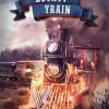 Купить Bounty Train PC (Steam)