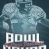 Buy Bowl Bound College Football PC (Steam)