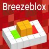 Buy Breezeblox PC (Steam)