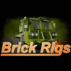Buy Brick Rigs PC (Steam)