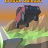 Buy Bridge Builder Racer PC (Steam)