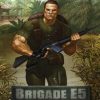 Купить Brigade E5 New Jagged Union PC (Steam)