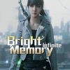 Buy Bright Memory: Infinite PC (Steam)