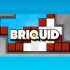 Buy Briquid PC (Steam)